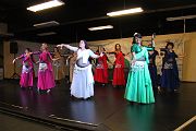 IMG_5272 