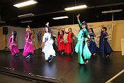 IMG_5273 
