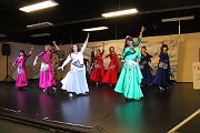 IMG_5274 