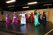 IMG_5275 
