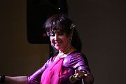 IMG_5276 