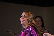 IMG_5277 