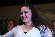 IMG_5278 