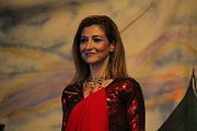IMG_5281 
