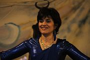 IMG_5282 