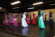 IMG_5283 