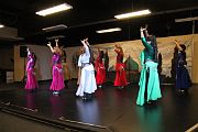 IMG_5284 