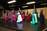 IMG_5285 