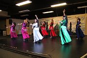 IMG_5286 