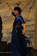 IMG_5287 