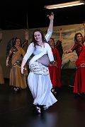 IMG_5290 