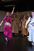 IMG_5291 