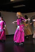 IMG_5292 