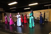 IMG_5293 