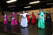 IMG_5294 