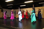 IMG_5295 