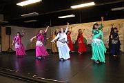 IMG_5296 
