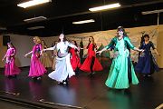 IMG_5297 