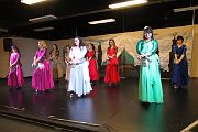 IMG_5298 
