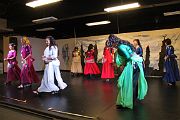 IMG_5299 