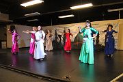IMG_5300 