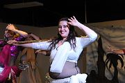 IMG_5302 