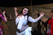 IMG_5304 