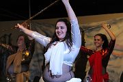 IMG_5305 