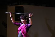 IMG_5307 