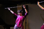 IMG_5308 