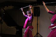 IMG_5310 