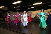 IMG_5311 