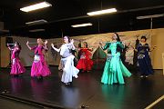 IMG_5312 