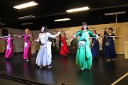 IMG_5313 