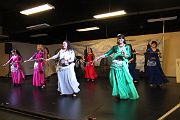 IMG_5314 