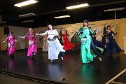 IMG_5315 