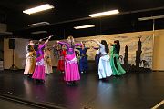 IMG_5316 