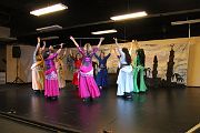 IMG_5317 