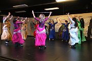 IMG_5319 