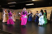 IMG_5320 