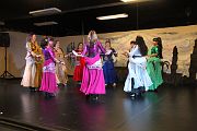 IMG_5321 