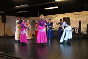 IMG_5323 