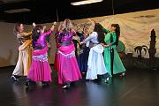 IMG_5328 