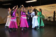IMG_5329 
