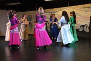 IMG_5330 