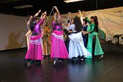 IMG_5331 