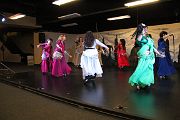 IMG_5334 