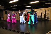 IMG_5335 