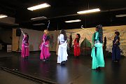 IMG_5337 