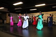 IMG_5338 